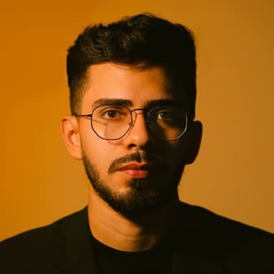 Paco Rodrigues